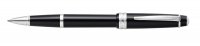 - Selectip Cross Bailey Light Black