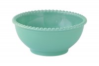  Tiffany,  , 16 , 0,75 