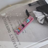    Lc Designs Co. Ltd. .73585