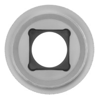   , 22 , , Crv,   1/2 Stels