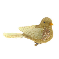 ������� ������������ ������, L10 W4 H4,5 ��, 4�.