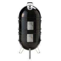   -  Napoleon Apollo As300k