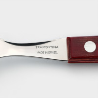   Tramontina Polywood,  