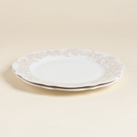 ������� Sl Home �������, D=27.5 ��, ����� 2 ��., ������, �����