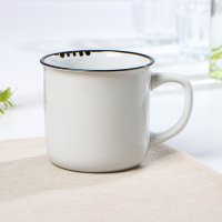 ������ ������������ ������ �������, 340 ��, ���� �����