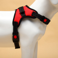  7  ,  Xl,  74-92 ,  28-47.5 , 