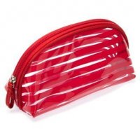  Bg-12      198,511,5