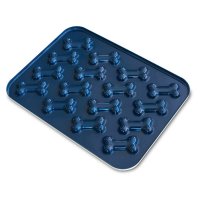    16  3d Nordic Ware  3425
