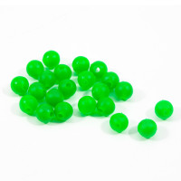   Namazu Soft Beads, Pvc, D=8 , , - 20 .