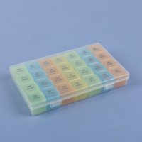  -  ,  , ///, 17,5 X 10,7 X 2,5 , 7   4 , 