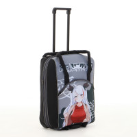   37  (s)  ,   ,  ,  ,  