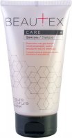  Bx/4   Beautex Care Haute Couture, 150 