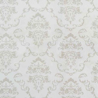   Future , 140 ,  20 . 