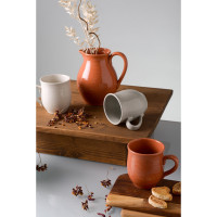  Liberty Jones In The Village, 490 ,  -