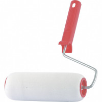   ,  , 100 , D 48 , D  6 ,   