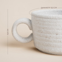  Sl Home " " 330, 13,59,56,6 