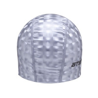    Atemi Pu 120,    ,   3d