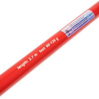    Namazu Tornado, 2.7 ,  60-120 .