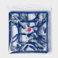 ������� ��� ����� ��������� ���������� ������, 24 ��������, ���� ����