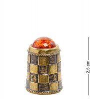 Am-2160 ��������� ������� (������, ������)