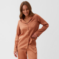   (, ) Kaftan Terracotta,  48-50