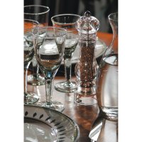  Nancy Peugeot  , 22 , 