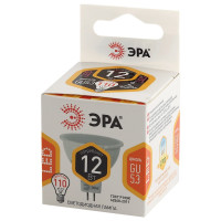    Standard , 12 , Gu5.3, 960 , 2700,   