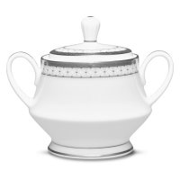 Noritake ,  300