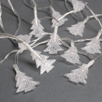   3    , Ip20,  , 20 Led,  Aa3 (  ),  