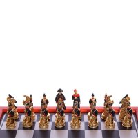 ��������� ������������� � ��������, L40 W40 H6 ��