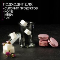      , 150 , 6x11,5 