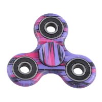    Fidget Spinner,  ,   