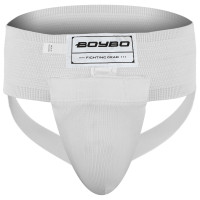   Boybo, . 2xs,  