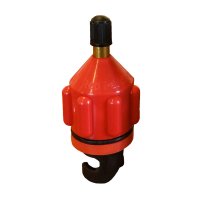 ���������� ��� ��������������� Red Paddle Isup Electric Pump Adaptor