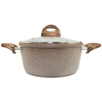  Panairo Barbara,  , 5 