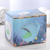 ��������� ��� ����� ����, ���� �����