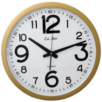   La Mer Gd146004