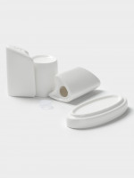    Hanna Kn Vell, 4 : , ,   , , , 