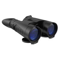   Point 10x42