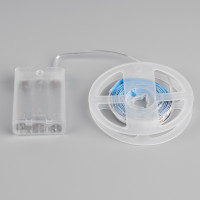  Luazon Lighting 3 , Ip20, Smd2835, 30 Led/,  3 (  ), 6000