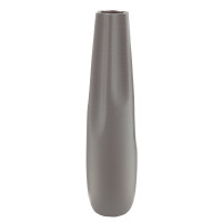    , 13000 , L18,5 W18,5 H75 
