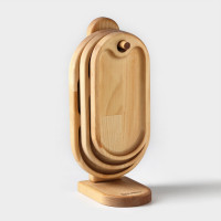         Adelica, 3 , 25x14 , 23x12 , 21x10 