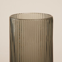  Sl Home , 400 , 8×13 ,  6 ., , 