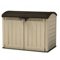   Keter Store It Out Ultra,  