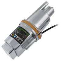   300-10,  , 300 ,  75 , 1200 /,  10  , 1200 /