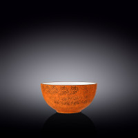  Wilmax England Splash, 600 