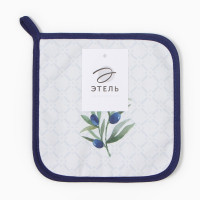   "" 1919 ,100% /, 250/2