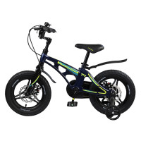  14" Maxiscoo Cosmic  ,   