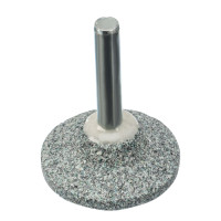  , , 32 X 12 ,  ,   D6 , 63 Denzel