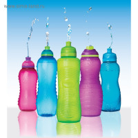    Sistema, 600 ,  